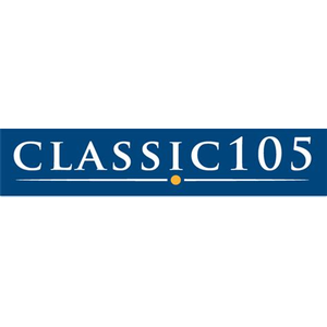 Classic 105